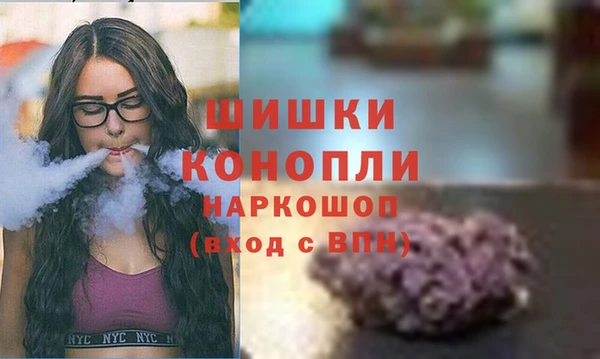 ешки Кадников
