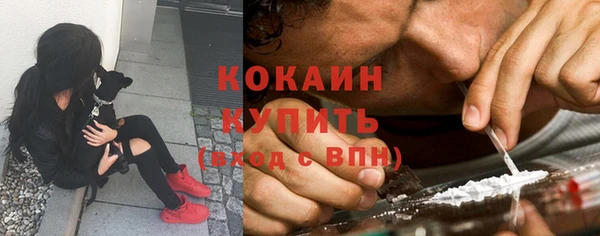 бошки Михайлов
